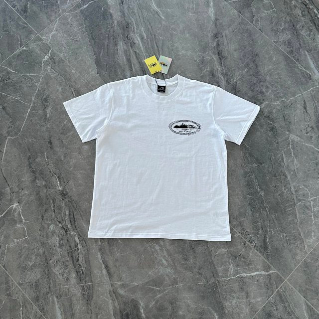 Corteiz T-shirt