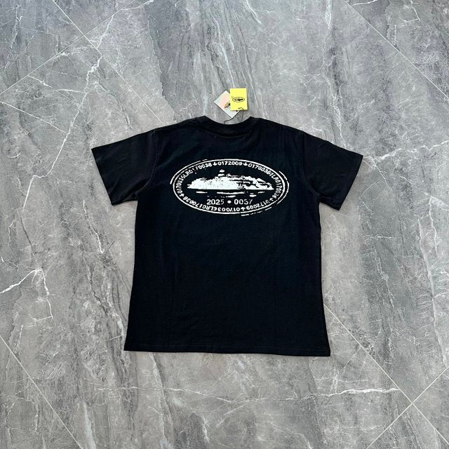 Corteiz T-shirt