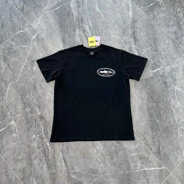 Corteiz T-shirt