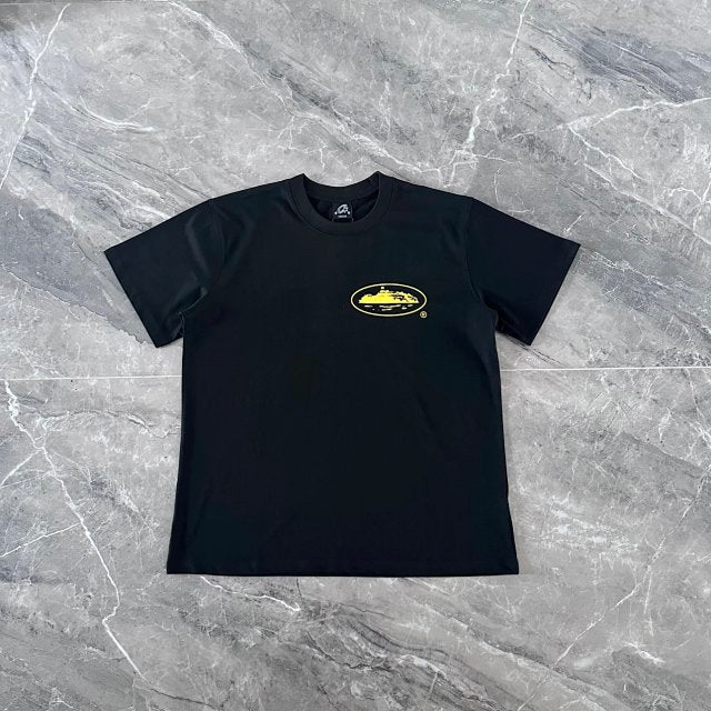 Corteiz T-shirt