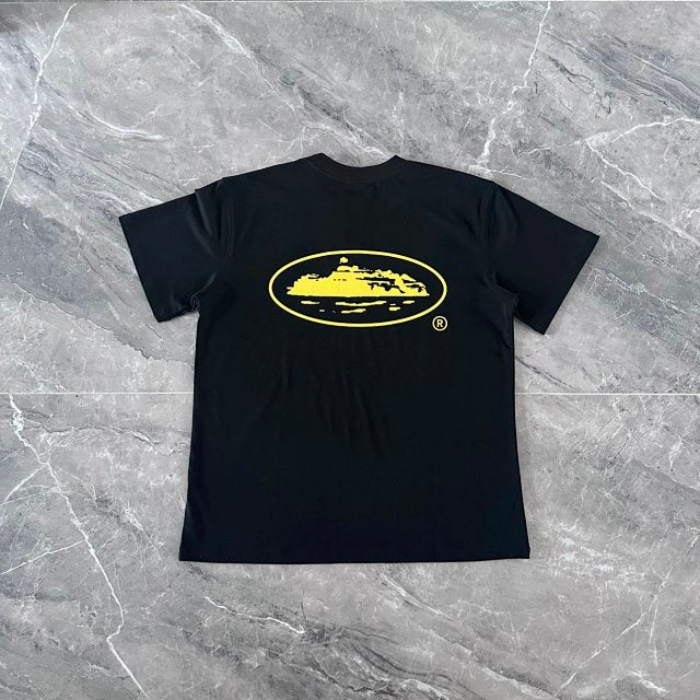 Corteiz T-shirt