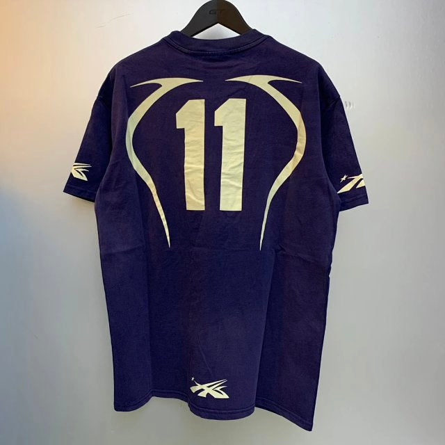 HellStar T-shirts 11