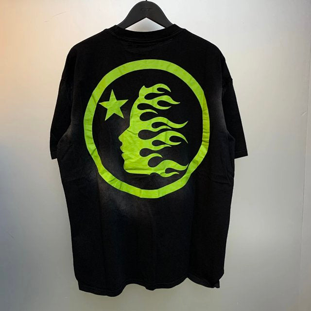 HellStar T-shirt