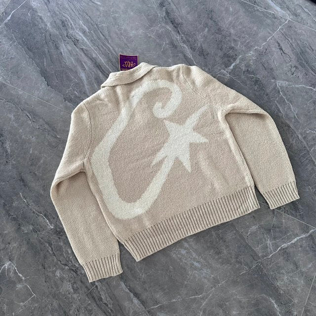 Corteiz sweater