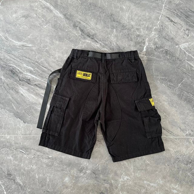 Combine Corteiz short
