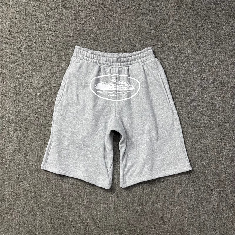Corteiz shorts