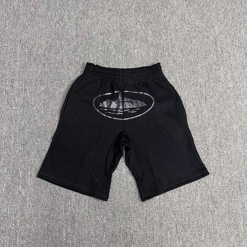Corteiz shorts