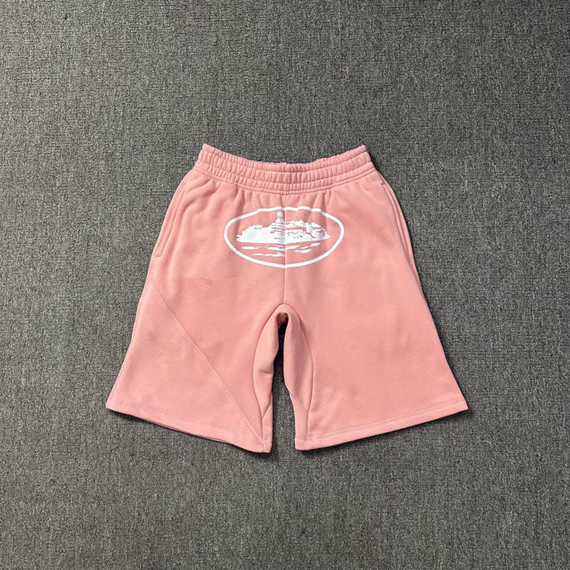 Corteiz shorts
