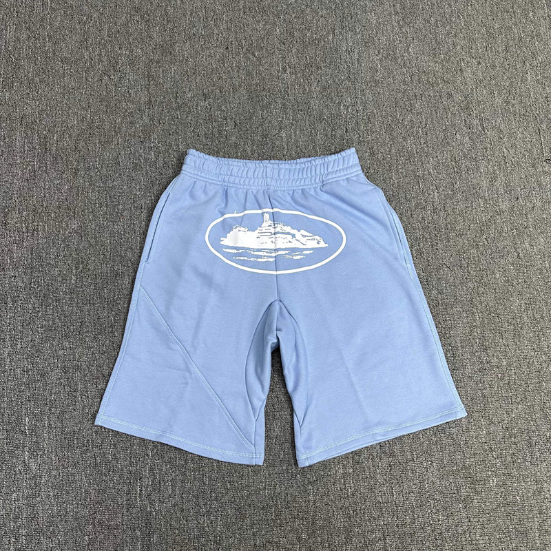 Corteiz shorts