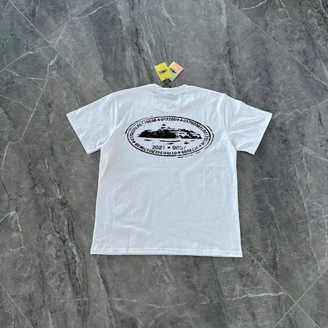 Corteiz T-shirt