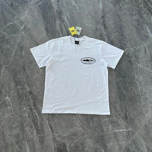 Corteiz T-shirt