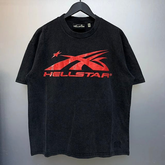 HellStar T-shirt