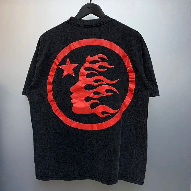 HellStar T-shirt