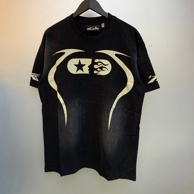 HellStar T-shirts 11