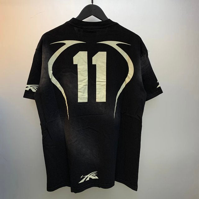 HellStar T-shirts 11