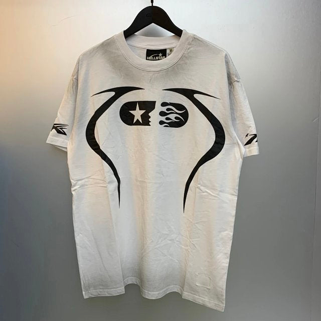 HellStar T-shirts 11
