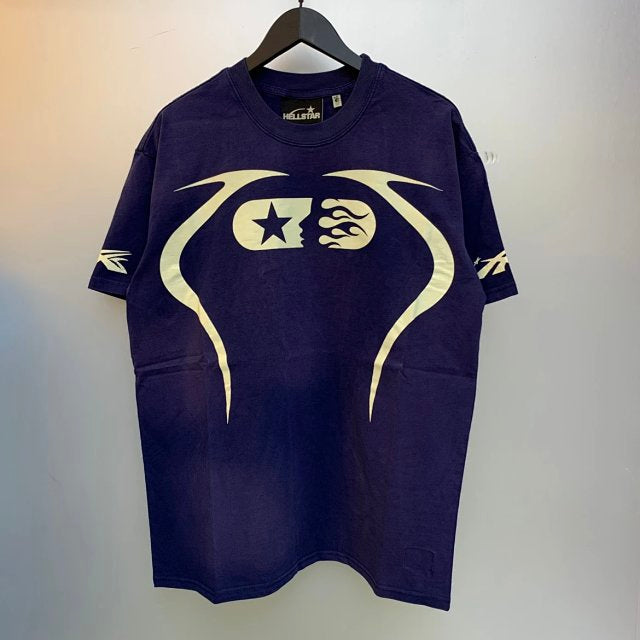 HellStar T-shirts 11