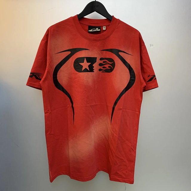 HellStar T-shirts 11