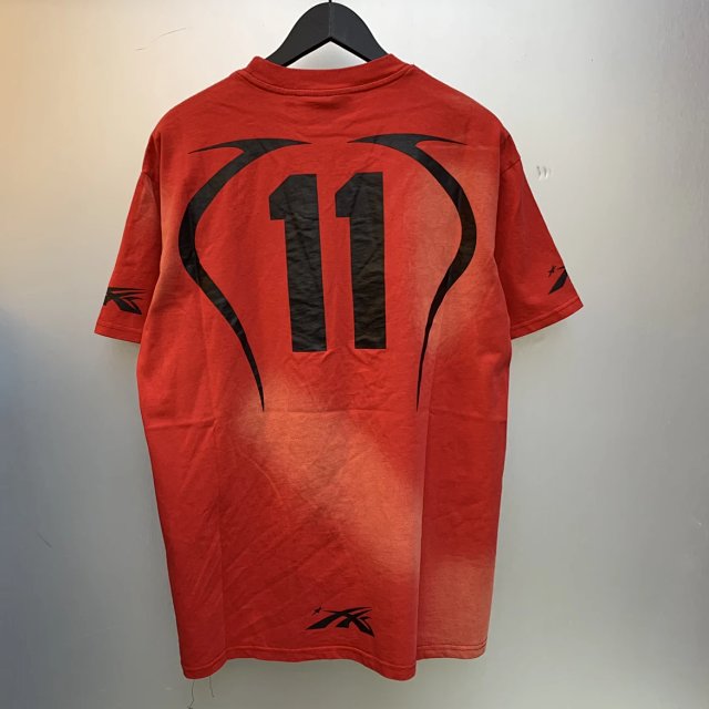 HellStar T-shirts 11