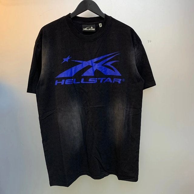 HellStar T-shirt