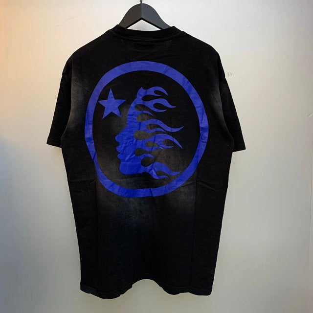 HellStar T-shirt
