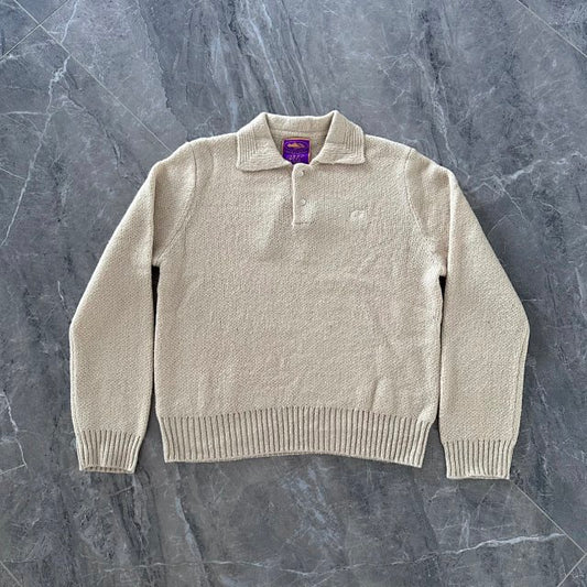 Corteiz sweater