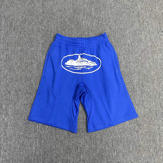 Corteiz shorts